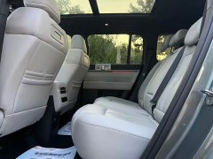 Fangchengbao Titanium 7 190KM Four-Wheel Drive Ultra Edition - ფოტო 14