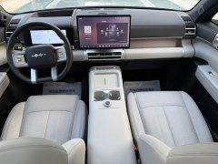 Fangchengbao Titanium 7 190KM Four-Wheel Drive Ultra Edition - ფოტო 9