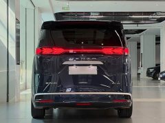 Denza D9 DM-i 970 AWD Flagship - ფოტო 5