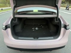 GAC AION RT 520 Smart Comfort Edition - ფოტო 10