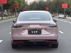 GAC AION RT 520 Smart Comfort Edition - ფოტო 12