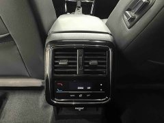 Volkswagen Passat 280TSI Elite - photo 10