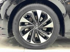 Volkswagen Passat 280TSI Elite - photo 13