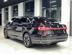 Volkswagen Passat 280TSI Elite - photo 14