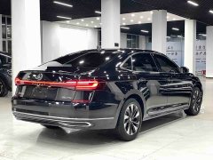 Volkswagen Passat 280TSI Elite - photo 15