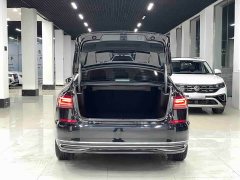 Volkswagen Passat 280TSI Elite - photo 16
