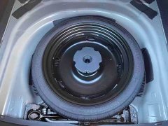 Volkswagen Passat 280TSI Elite - photo 18