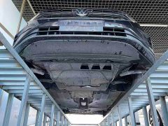 Volkswagen Passat 280TSI Elite - photo 19