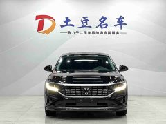 Volkswagen Passat 280TSI Elite - photo 2