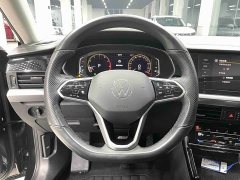 Volkswagen Passat 280TSI Elite - photo 4