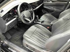Volkswagen Passat 280TSI Elite - photo 5