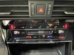 Volkswagen Passat 280TSI Elite - photo 7