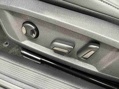 Volkswagen Passat 280TSI Elite - photo 8