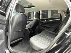 Volkswagen Passat 280TSI Elite - photo 9