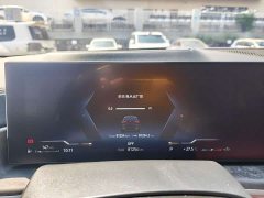 BMW X5 xDrive 30Li M Sport Exclusive Night Edition Package - фото 18