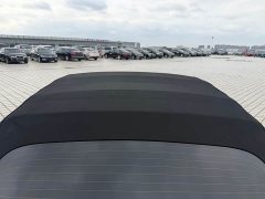 Ford Mustang 2.3T EcoBoost Convertible Sport - фото 19