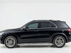 Mercedes-Benz GLE (Imported) Facelift GLE 450 4MATIC Dynamic - фото 3