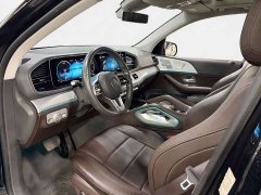 Mercedes-Benz GLE (Imported) Facelift GLE 450 4MATIC Dynamic - фото 4