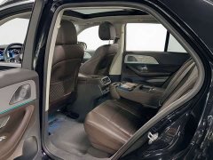Mercedes-Benz GLE (Imported) Facelift GLE 450 4MATIC Dynamic - фото 5