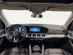 Mercedes-Benz GLE (Imported) Facelift GLE 450 4MATIC Dynamic - фото 6