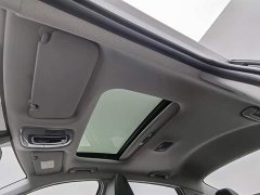 Hyundai Elantra 1.5L CVT Luxury - ფოტო 14