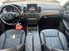 Beijing Jeep BJ90 3.0T Zhenggrong Edition - ფოტო 8
