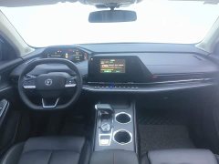 Changan CS55 Plus 2nd Generation 1.5T DCT Premium - ფოტო 12