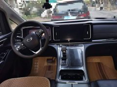 GAC Aion M8 Premier Series 390T Supreme Edition - photo 10