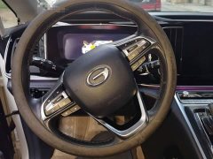 GAC Aion M8 Premier Series 390T Supreme Edition - photo 11