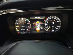 GAC Aion M8 Premier Series 390T Supreme Edition - photo 12