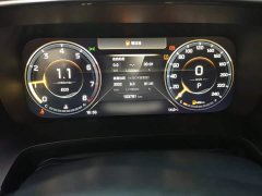 GAC Aion M8 Premier Series 390T Supreme Edition - photo 13