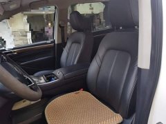 GAC Aion M8 Premier Series 390T Supreme Edition - photo 16