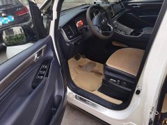 GAC Aion M8 Premier Series 390T Supreme Edition - photo 17