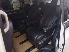 GAC Aion M8 Premier Series 390T Supreme Edition - photo 18