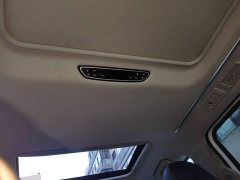 GAC Aion M8 Premier Series 390T Supreme Edition - photo 19