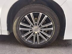 GAC Aion M8 Premier Series 390T Supreme Edition - photo 8