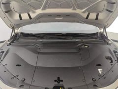 Nio Lerado L60 60kWh AWD - ფოტო 10
