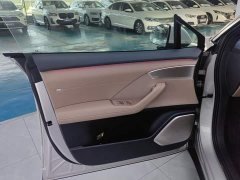 Nio Lerado L60 60kWh AWD - ფოტო 7