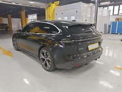 Nio ET5T 75kWh Touring - фото 3