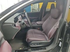Nio ET5T 75kWh Touring - фото 5