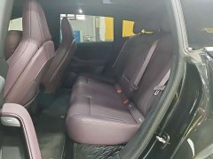 Nio ET5T 75kWh Touring - фото 6
