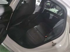 Audi A3 A3L Limousine 35 TFSI Luxury Sport - фото 7