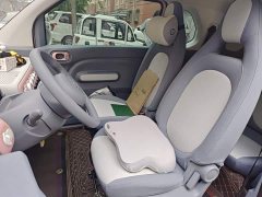 FAW Besturn Xiaoma 222km Dynamic Edition - ფოტო 16