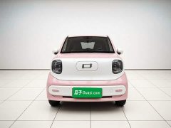 FAW Besturn Xiaoma 222km Dynamic Edition - ფოტო 2