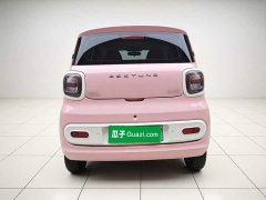 FAW Besturn Xiaoma 222km Dynamic Edition - ფოტო 5