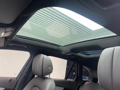 Mercedes-Benz GLC Facelift GLC 260 L 4MATIC Dynamic - ფოტო 6