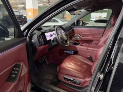 AITO M8 Extended Range Ultra 53.4kWh 6-Seater with 192-Channel LiDAR - photo 6
