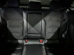 Geely Xingrui 2.0T Diesel Xiaohan Edition - ფოტო 13
