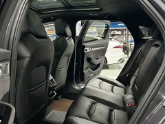 Geely Xingrui 2.0T Diesel Xiaohan Edition - ფოტო 14