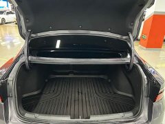 Geely Xingrui 2.0T Diesel Xiaohan Edition - ფოტო 15